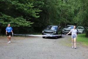 IMG6939