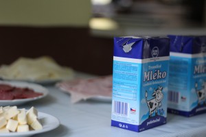 IMG7081