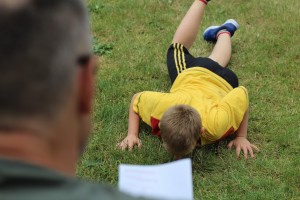 IMG7272