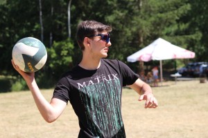 IMG7859