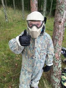 IMG-20231210-WA0018
