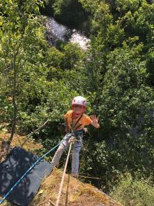 Obrzek-WhatsApp-2023-12-10-v-1025247ebfba4c