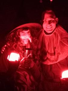 carodejnice-a-hodn-melek