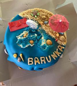 narozeninov-oslava2023